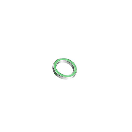 CUSCINETTI 24X37X7 FSA