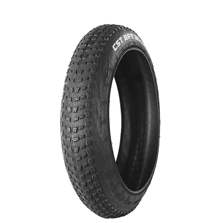 COPERTONE CICLO 20 x 4.00 BFT CST