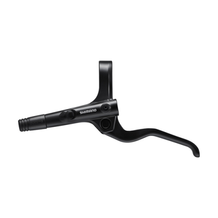 LEVA FRENO (freno a disco idraulico)  BL-MT201L SHIMANO