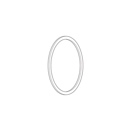 Distanziale interno 1,0 mm CS-7800