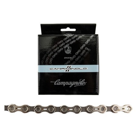 CATENA 11V  CN17-1114 CAMPAGNOLO