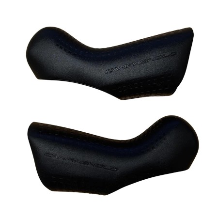 COPRICOMANDI EP SR 1x13 EC-SRWRL701 CAMPAGNOLO