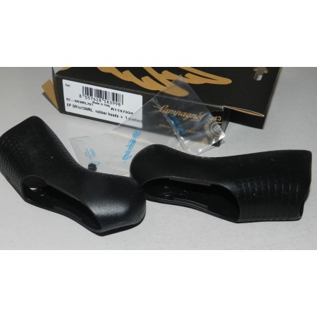 COPRICOMANDI EP SR 1x13 EC-SRWRL701 CAMPAGNOLO