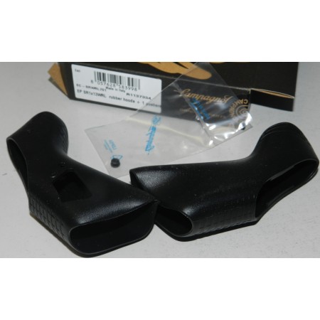 COPRICOMANDI EP SR 1x13 EC-SRWRL701 CAMPAGNOLO