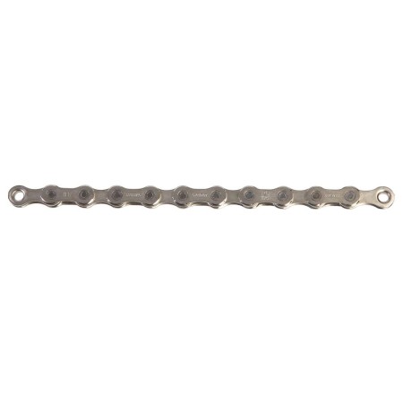 CATENA CICLO 10 V SRAM