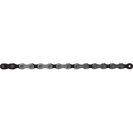 CATENA CICLO PC X1 SRAM