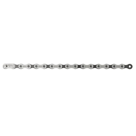 CATENA CICLO 12V EAGLE POWER SRAM