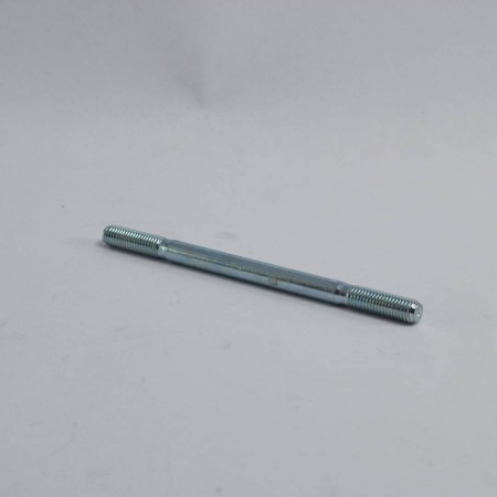 PRIGIONIERO TESTA M7X1X109 MALAGUTI