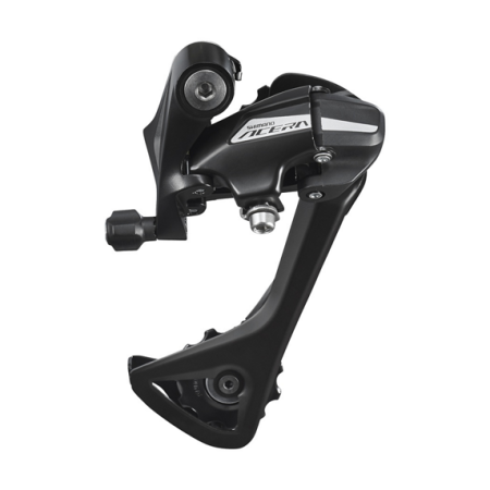 CAMBIO ACERA 7/8 V RD-M3020 SGS SHIMANO