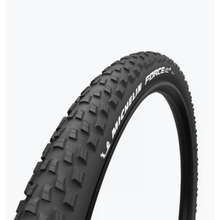 COPERTONE CICLO MTB 29 x 2.25 force xc2 MICHELIN