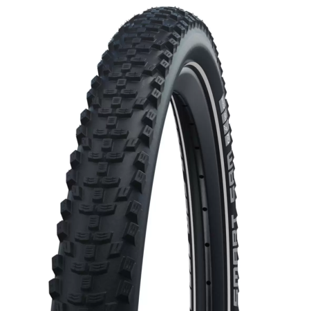 COPERTONE CICLO MTB SMART SAM PLUS 29 x 2.25 SCHWALBE