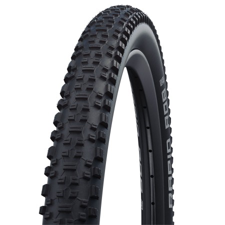 COPERTONE CICLO MTB 29 x 2.25 RAPID ROB SCHWALBE