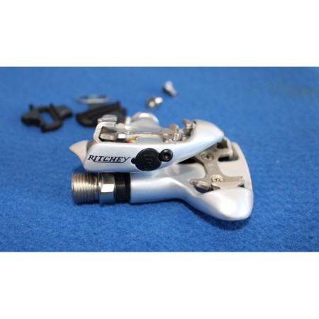 PEDALI RITCHEY