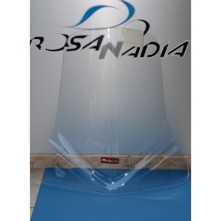 PARABREZZA F 12  MALAGUTI