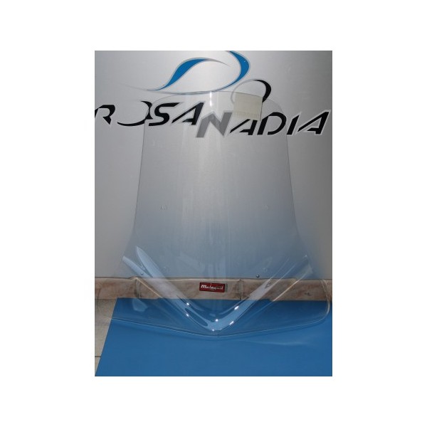 PARABREZZA F 12  MALAGUTI