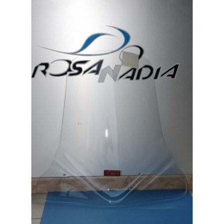 PARABREZZA F 12  MALAGUTI