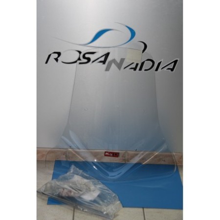 PARABREZZA F 12  MALAGUTI