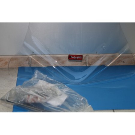 PARABREZZA F 12  MALAGUTI