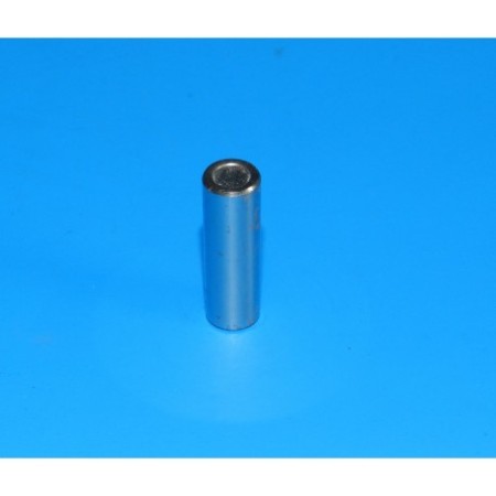 SPINOTTO PISTONE SI PIAGGIO