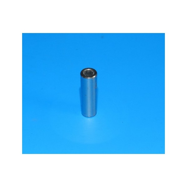 SPINOTTO PISTONE SI PIAGGIO