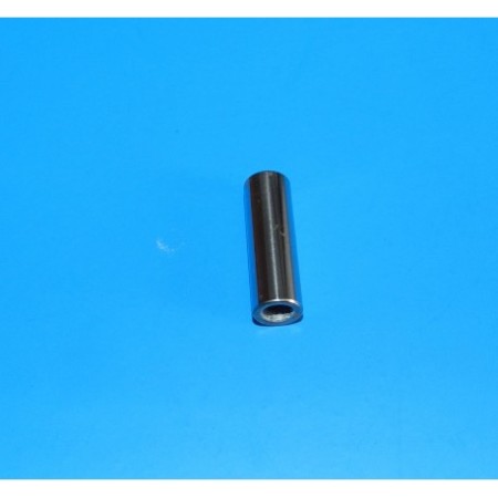 SPINOTTO PISTONE SI PIAGGIO