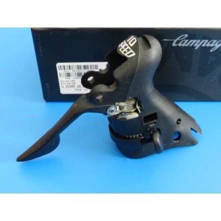 COMANDO ERGOPOWER DX 10 V SOLO LEVA CAMBIO EC-VL100 CAMPAGNOLO