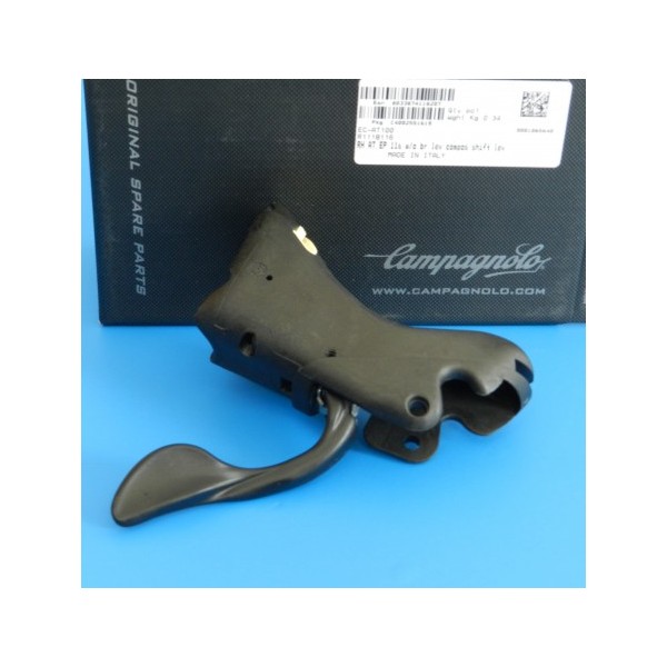 COMANDO ERGOPOWER DX 11 V SOLO LEVA CAMBIO EC-AT100 CAMPAGNOLO