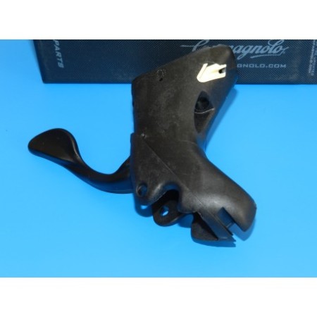 COMANDO ERGOPOWER DX 11 V SOLO LEVA CAMBIO EC-AT100 CAMPAGNOLO