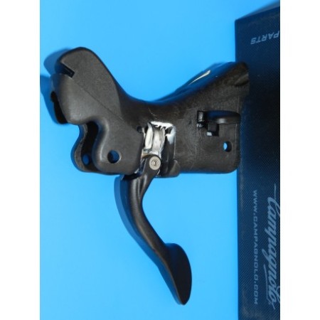 COMANDO ERGOPOWER DX 11 V SOLO LEVA CAMBIO EC-AT100 CAMPAGNOLO