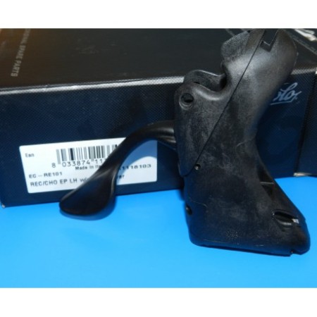 COMANDO ERGOPOWER SX 11 V  EC-RE101 CAMPAGNOLO