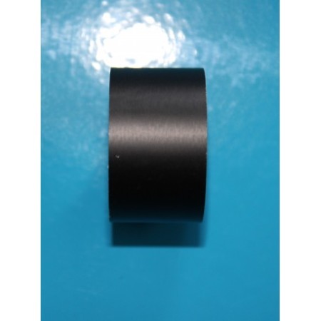 DISTANZIALE 1"1/8 - 20 mm XLC