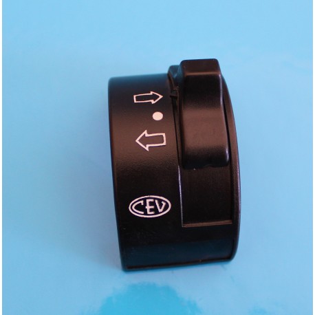 Fifty Turn Signal Switch Malaguti | eBay
