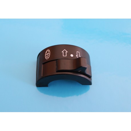 Fifty Turn Signal Switch Malaguti | eBay