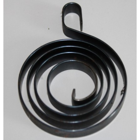 MOLLA MESSA IN MOTO FIFTY RV MALAGUTI