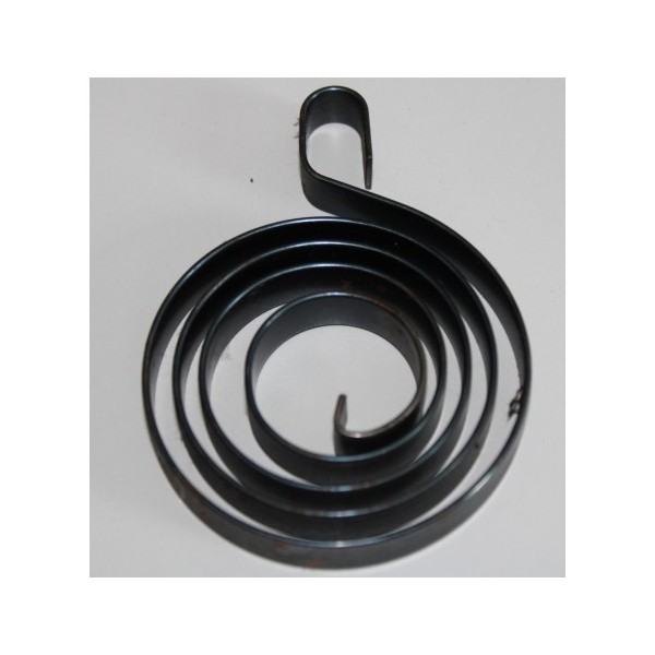 MOLLA MESSA IN MOTO FIFTY RV MALAGUTI