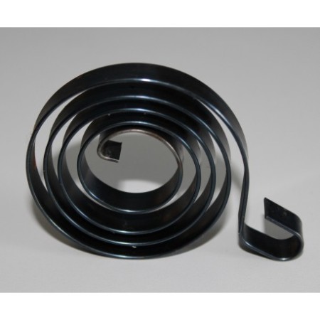 MOLLA MESSA IN MOTO FIFTY RV MALAGUTI