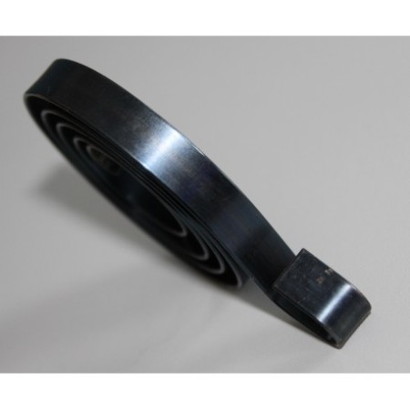 MOLLA MESSA IN MOTO FIFTY RV MALAGUTI