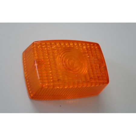 VETRO FRECCIA FIFTY MALAGUTI