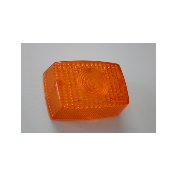 VETRO FRECCIA FIFTY MALAGUTI