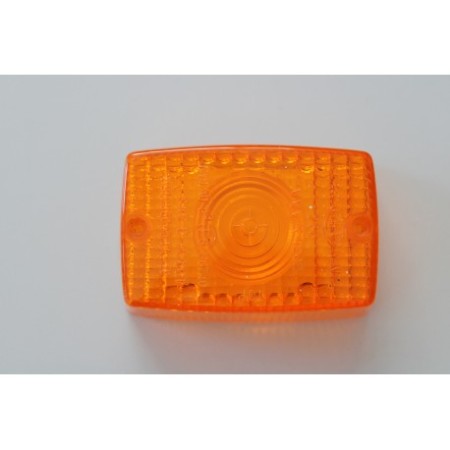 VETRO FRECCIA FIFTY MALAGUTI