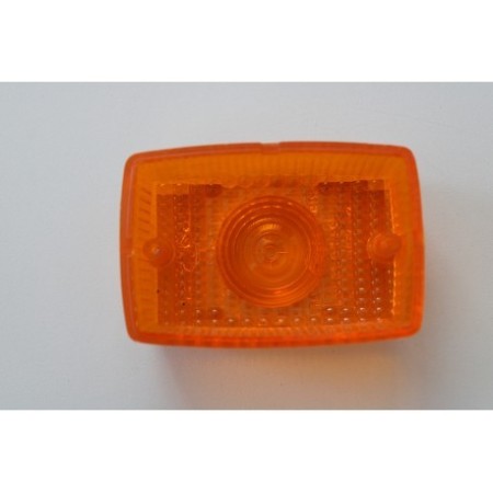 VETRO FRECCIA FIFTY MALAGUTI