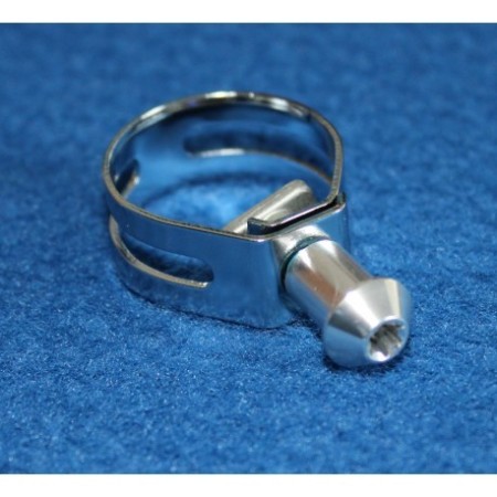 FASCETTE LEVE FRENO EC-SR103 CAMPAGNOLO