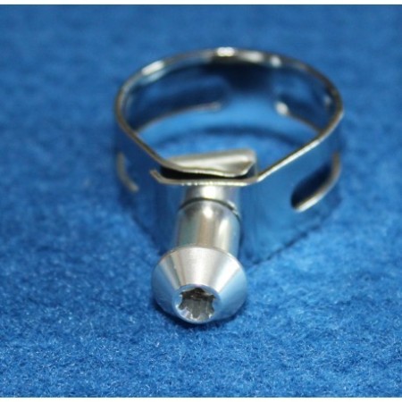 FASCETTE LEVE FRENO EC-SR103 CAMPAGNOLO