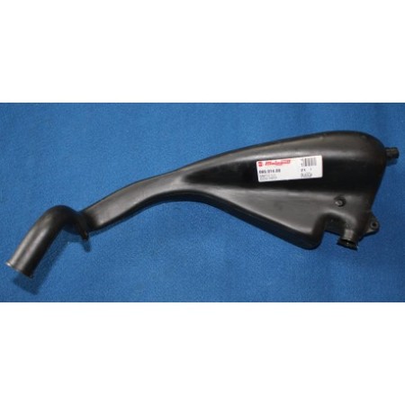 SERBATOIO OLIO F12 MALAGUTI