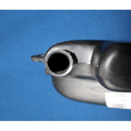 SERBATOIO OLIO F12 MALAGUTI