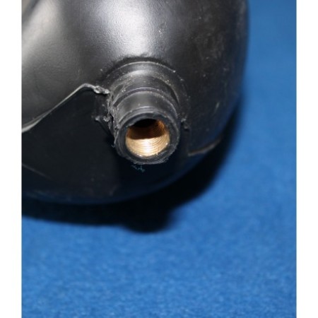 SERBATOIO OLIO F12 MALAGUTI