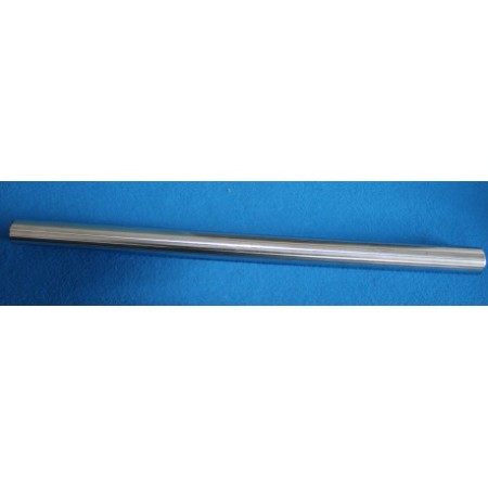 CANNA PORTANTE FORCELLA  LUNGHEZZA 560 BENELLI