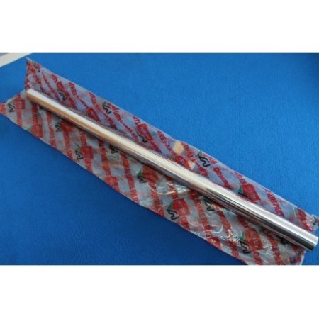 CANNA PORTANTE DESTRA RED ROSE 50 APRILIA