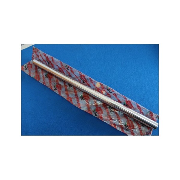 CANNA PORTANTE DESTRA RED ROSE 50 APRILIA