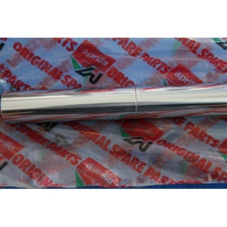 CANNA PORTANTE DESTRA RED ROSE 50 APRILIA